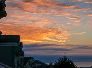 131 Highcrest Ln, South San Francisco, CA 94080