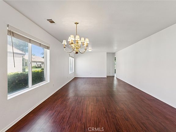5th image of 11561 Park Ln