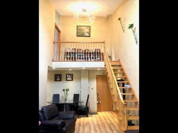 1111 Banner Ave APT 6B, Brooklyn, NY 11235