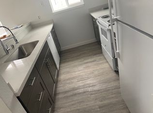 (Undisclosed Address), Seattle, WA 98117