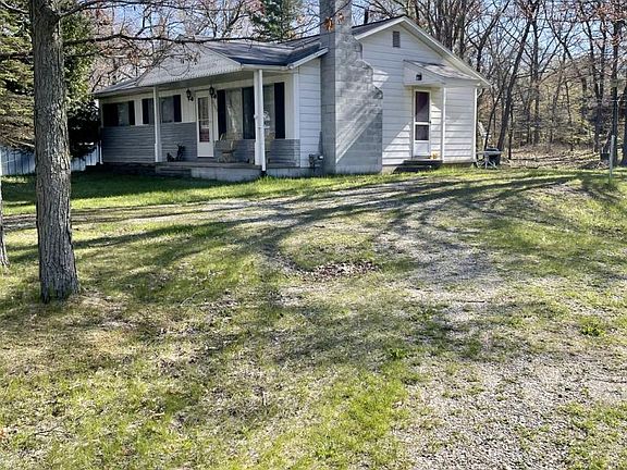 5th image of 6686 Osbourn Dr