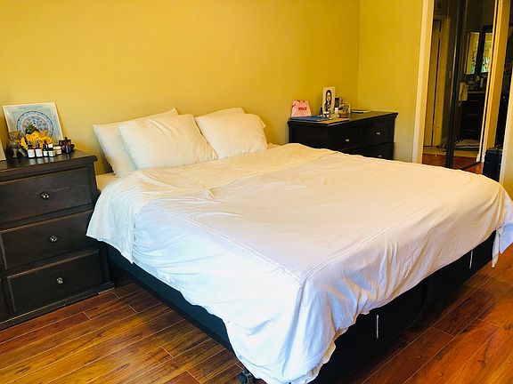 2nd image of 2559 Plaza Del Amo Unit 314