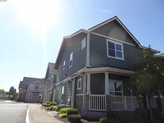 5th image of 2705 62nd Ave E #A-2