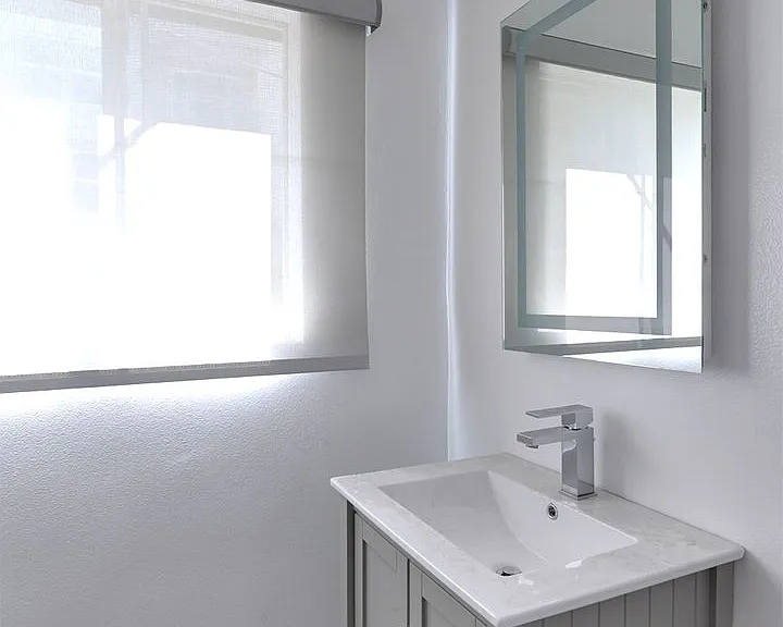 722 S Manhattan Pl — Photo 31