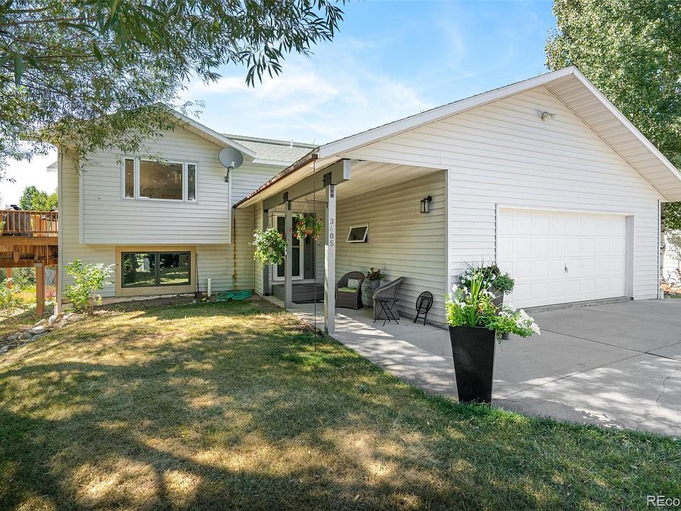 1st image of 3405 Hiawatha Ct