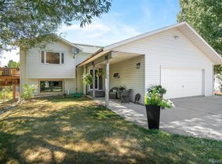 3405 Hiawatha Ct, Steamboat Springs, CO 80487
