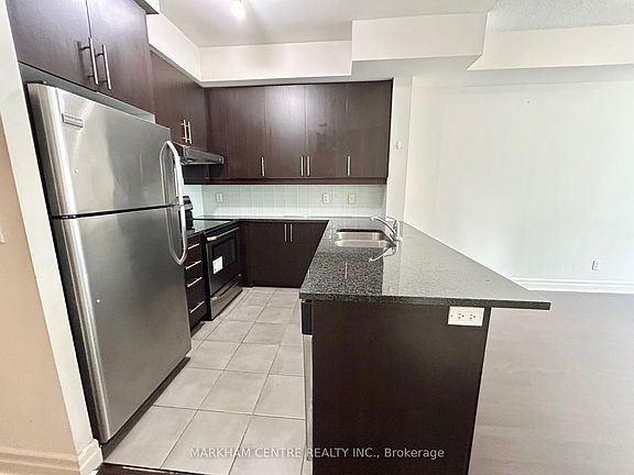 5th image of 8110 Birchmount Rd E #410