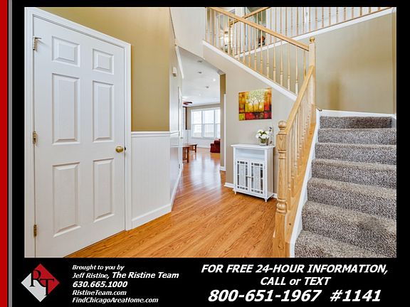 2nd image of 3179 Venetian Way