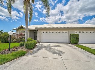 5351 Christie Ann Pl #5, Sarasota, FL 34233
