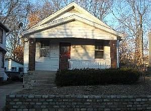 1st image of 4555 N Edgewood Ave