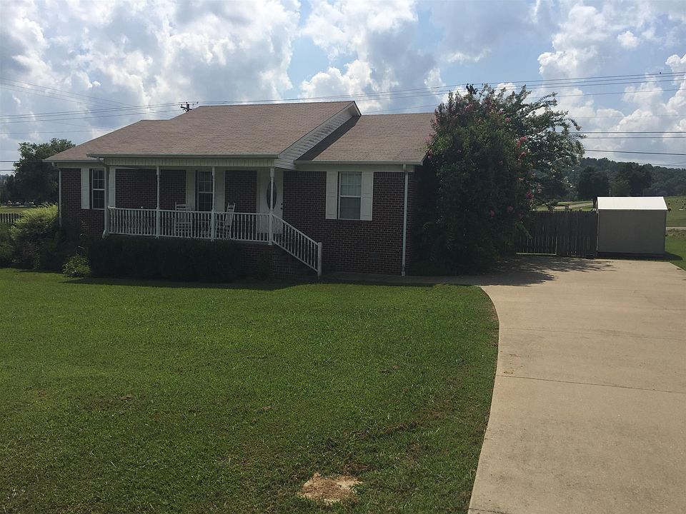1st image of 114 S Tidwell Cir