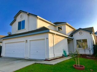 8988 Garnet Peak Way, Sacramento, CA