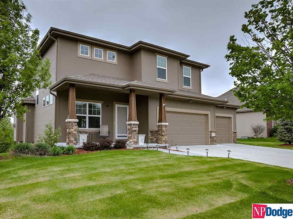 1st image of 5532 N 153rd St
