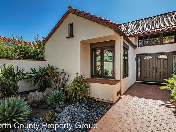 4th image of 17585 Drayton Hall Way
