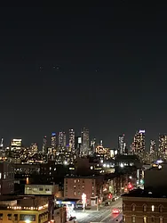 Rented by Jason A Moore, LREB