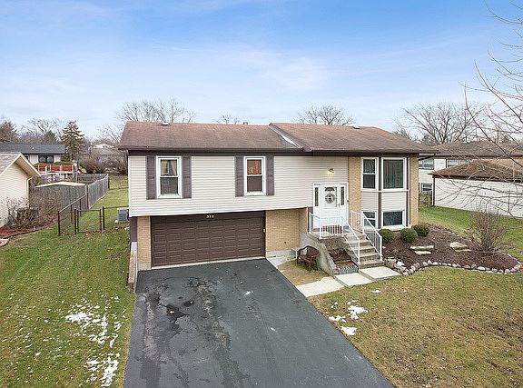 2nd image of 312 Malibu Dr