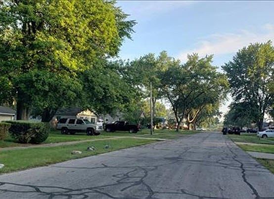 3rd image of this home