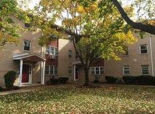 2 Radio Ave, Secaucus, NJ 07094