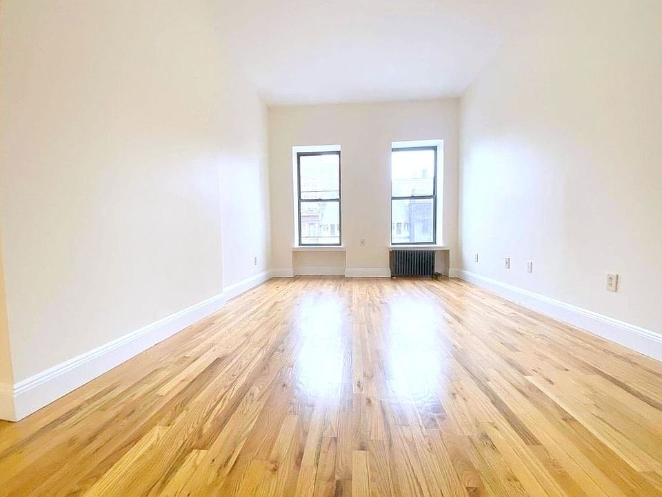 1st image of 138 W 72nd St APT 4A