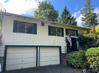 2224 177th Pl SW, Lynnwood, WA 98037