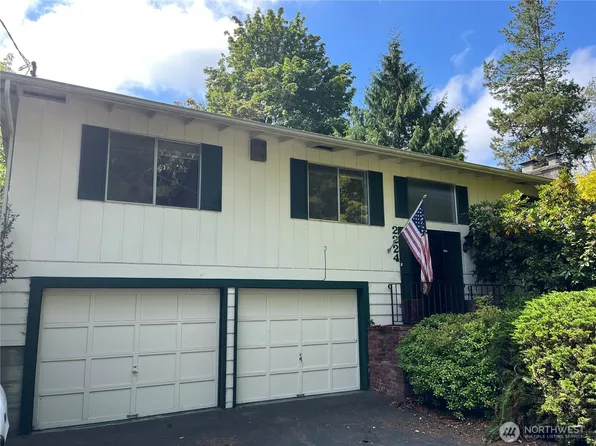 2224 177th Place SW, Lynnwood, WA 98037