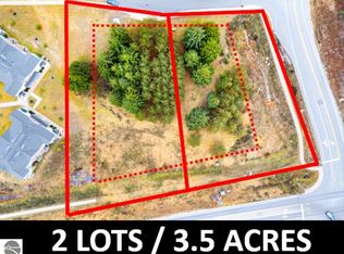 0 Zimmerman Rd, Traverse City, MI 49685