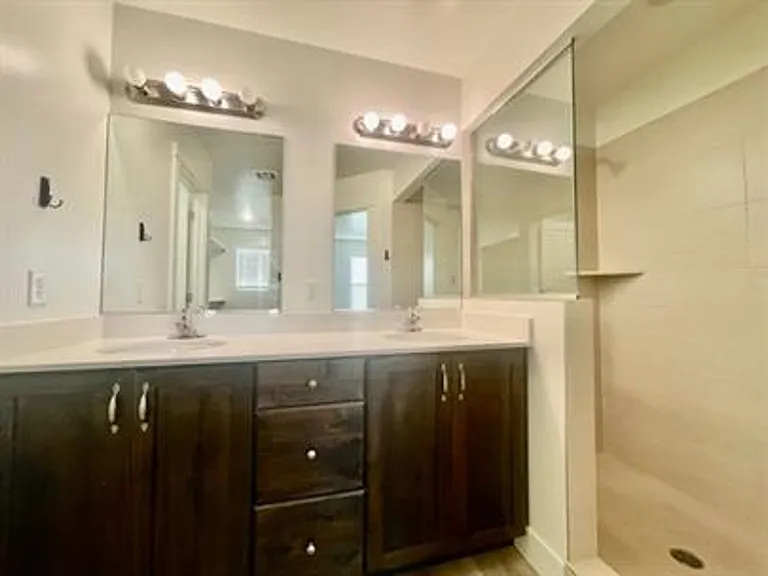 6277 S Zelda Dr — Photo 13