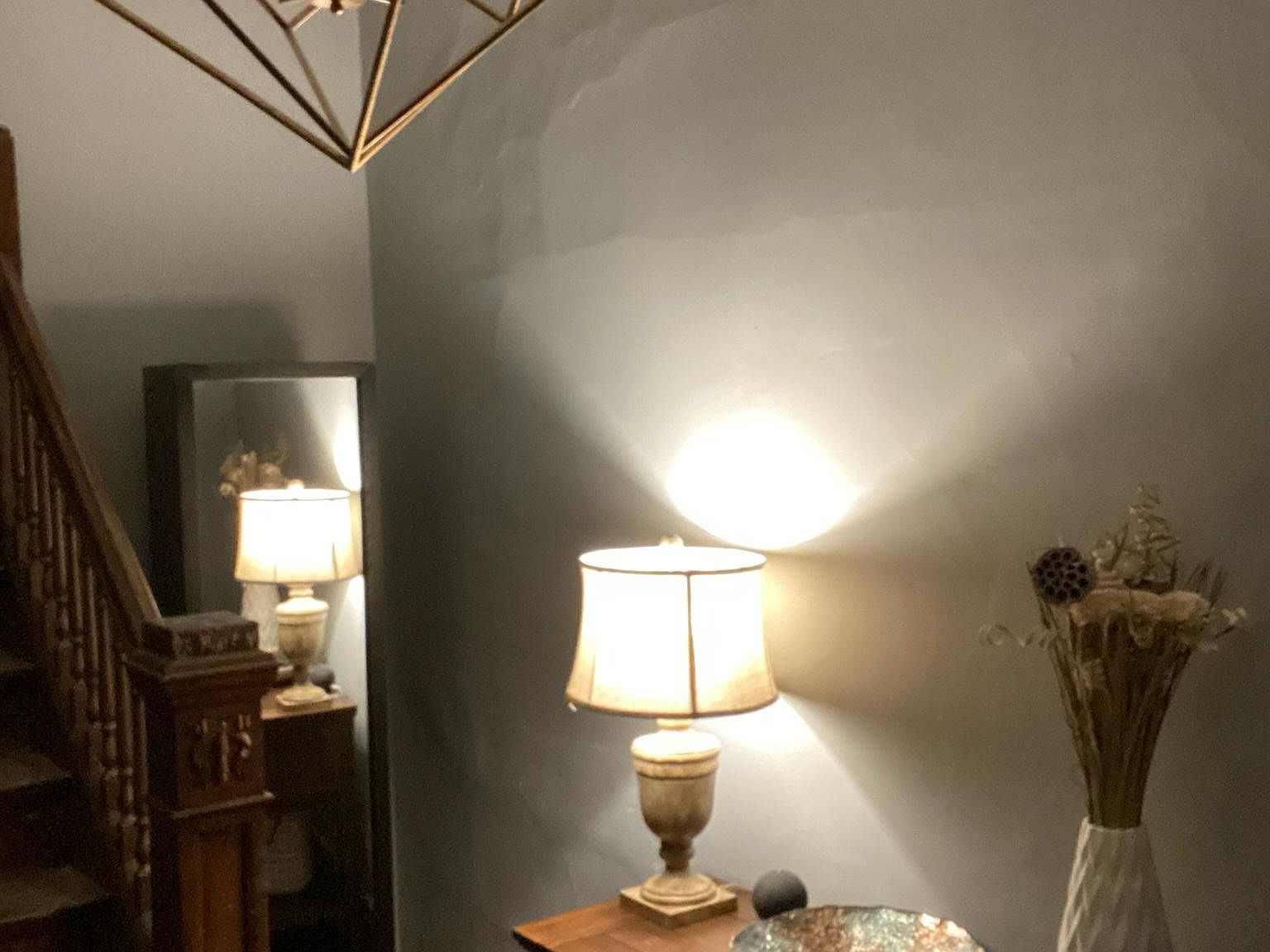 2010 Howell St 2, Covington, KY 41014 Zillow