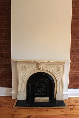 Rented by Corcoran | media 3