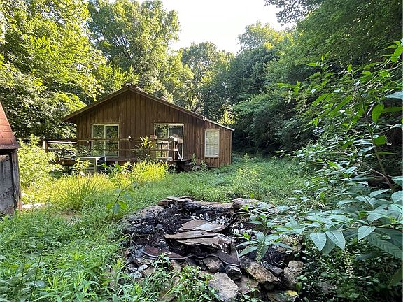 4th image of 7200 Mote Rd