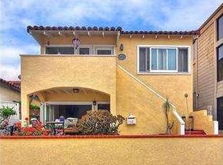 1005 W Bay Ave, Newport Beach, CA 92661