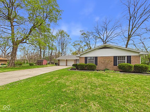 2nd image of 1316 Ranike Dr