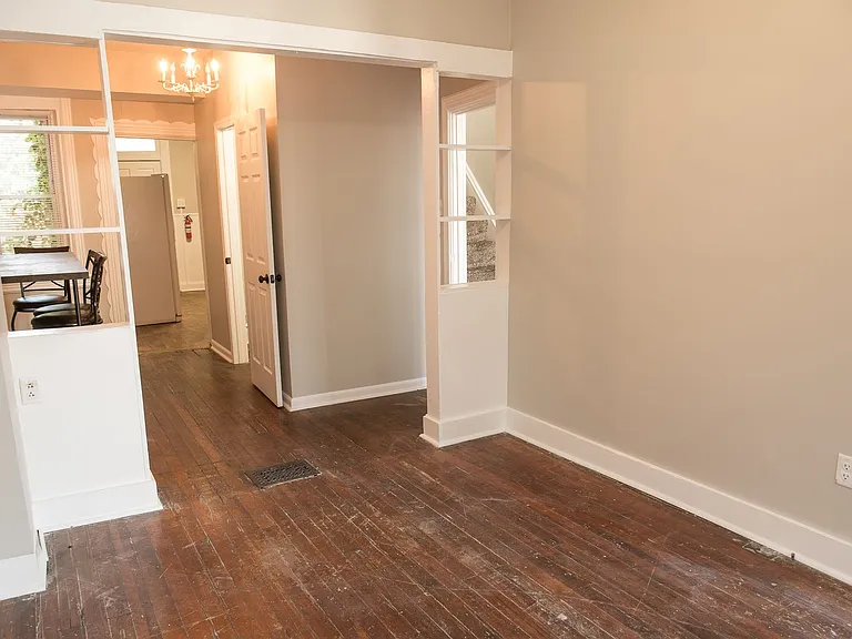 307 Muench St — Photo 8