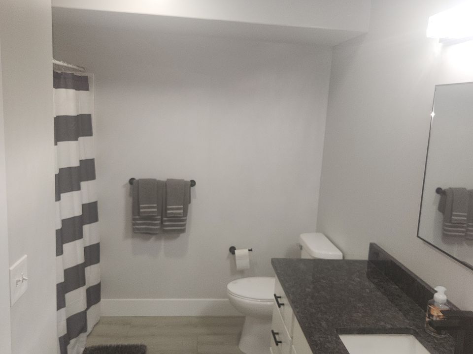 1st image of 4731 Princess Dr #D