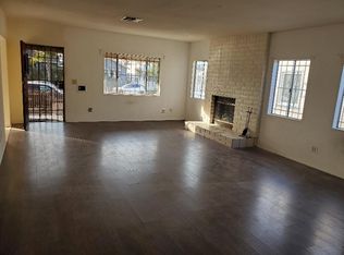 4437 33rd St, San Diego, CA 92116