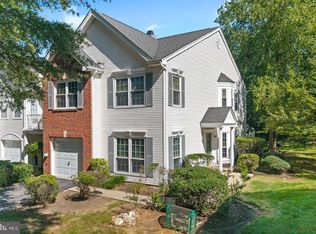 301 Pheasant Run, Monmouth Junction, NJ 08852