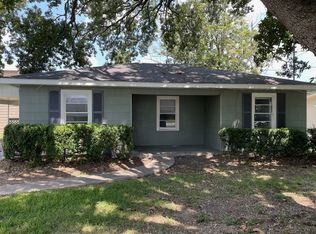 2012 Thorn Rd, Lake Charles, LA 70605