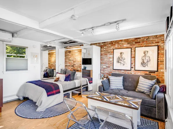 177 Bradford Street Unit D, Provincetown, MA 02657