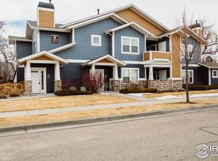 2109 Owens Ave APT 201, Fort Collins, CO 80528