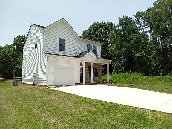3rd image of 3334 Laboratory Rd