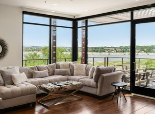 1101 Ivean Pearson Rd #E201, Lago Vista, TX 78645