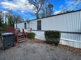 4398 Havelock Ave #4, Charlotte, NC 28208