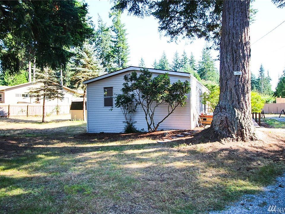 1st image of 8122 323rd Pl NW
