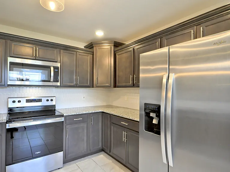 924 Burley Barn Rd — Photo 12