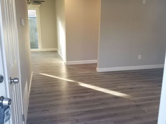 5th image of 4636 Clara St APT E