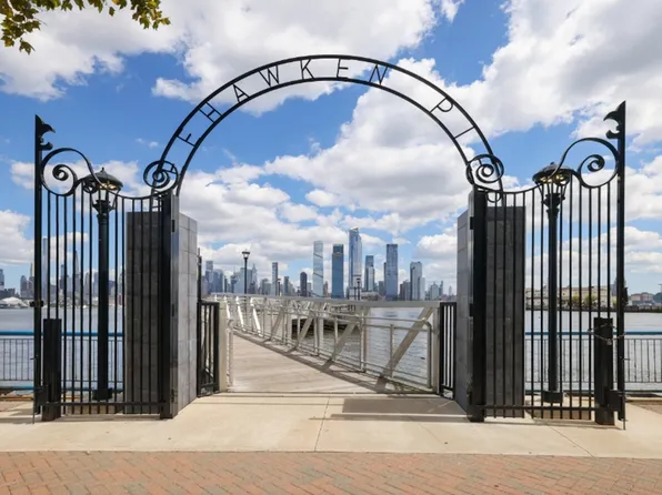 5 Port Imperial Boulevard image 35 of 108