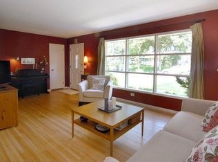2605 Xylon Ave S, Saint Louis Park, MN 55426