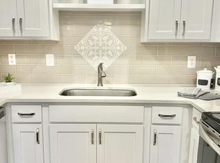 1100 W Main St APT A5, Franklin, TN 37064