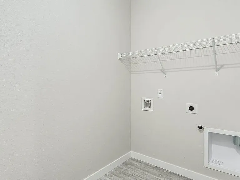 9463 SE Crystal Rose St #5 — Photo 13