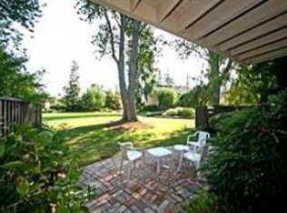 6094 Bollinger Rd, San Jose, CA 95129